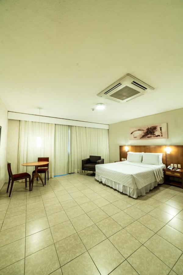 Deluxe Double Room,1282773574:JPEG