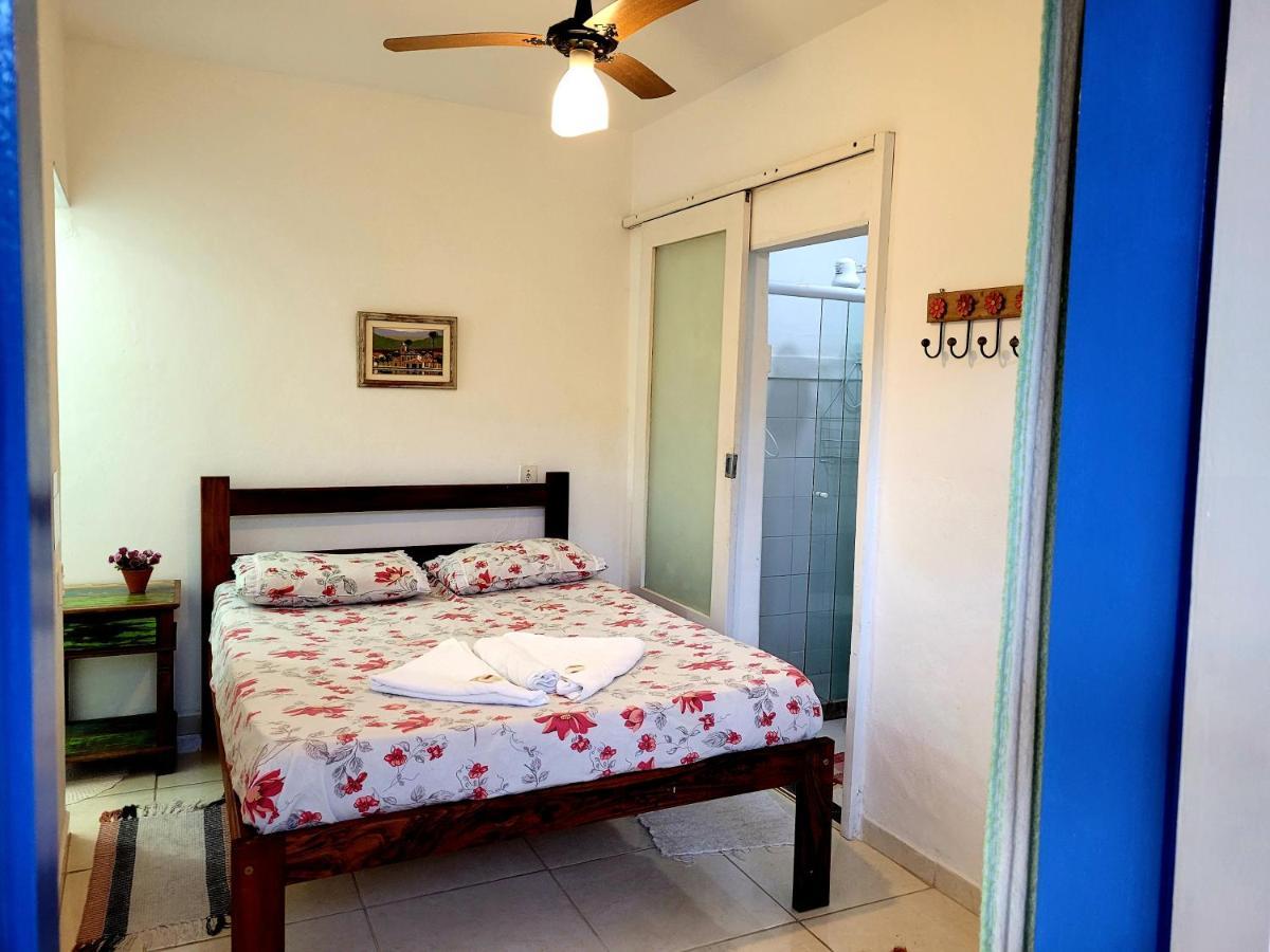 Suite,1118382693:JPEG