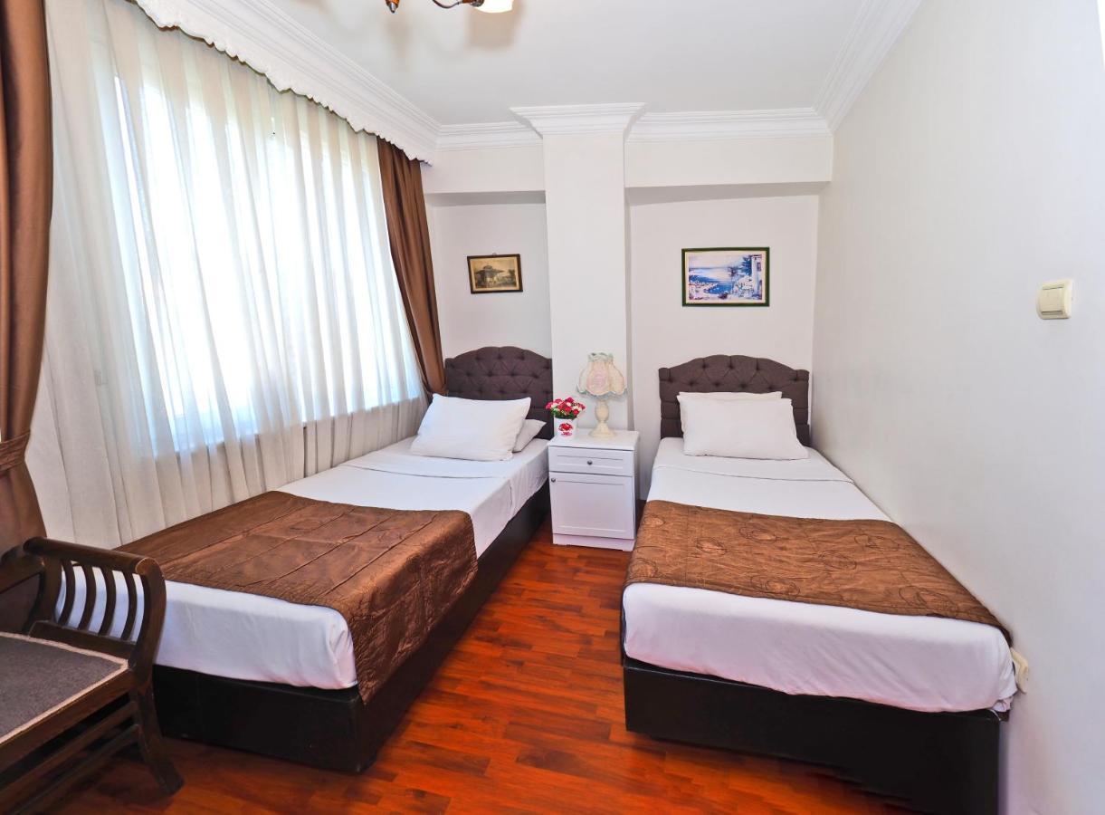 Single Room,1121475525:JPEG