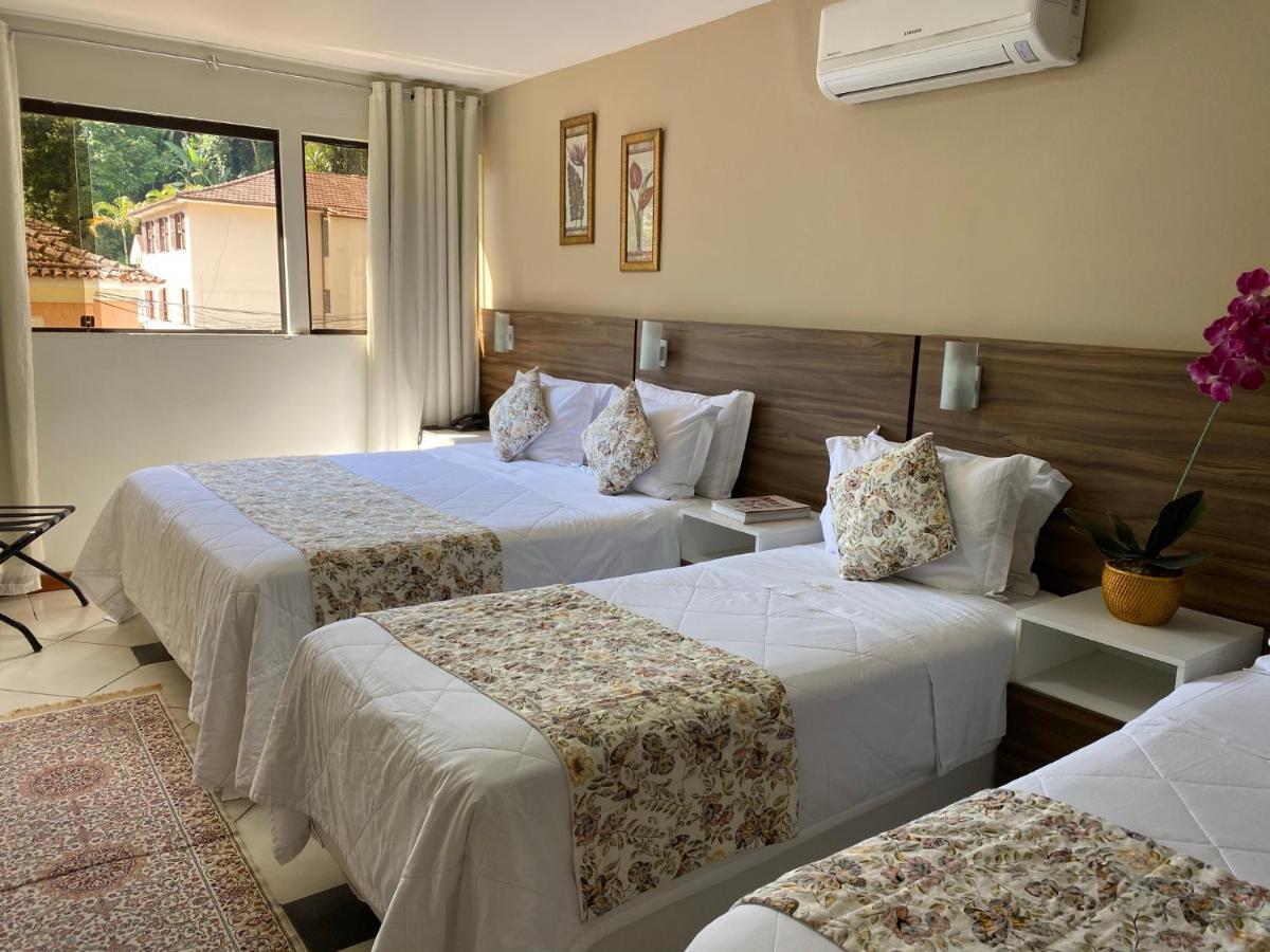 Superior Quadruple Room,1118408190:JPEG