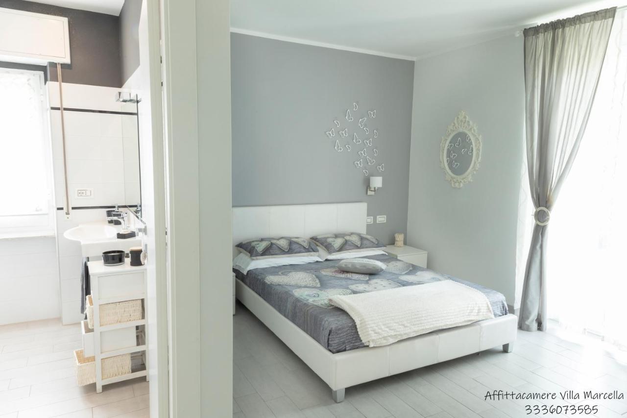 Classic Triple Room,128095455:JPEG