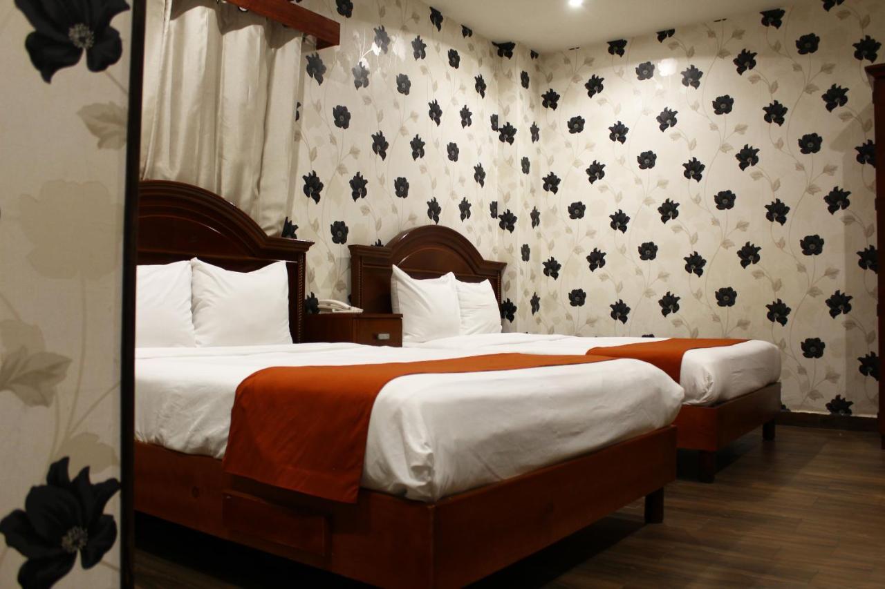 Standard Twin Room,1119164991:JPEG