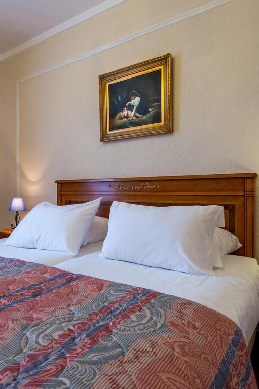 Double or Twin Room,583187460:JPEG