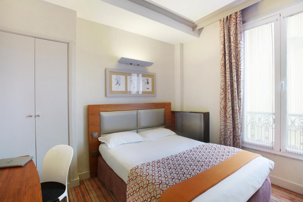 Double or Twin Room,1121942565:JPEG