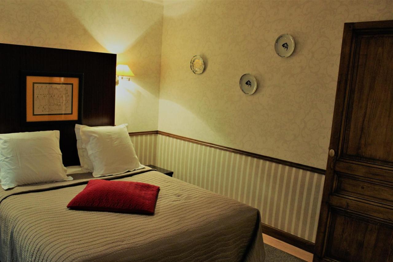Superior Double Room,1215043741:JPEG