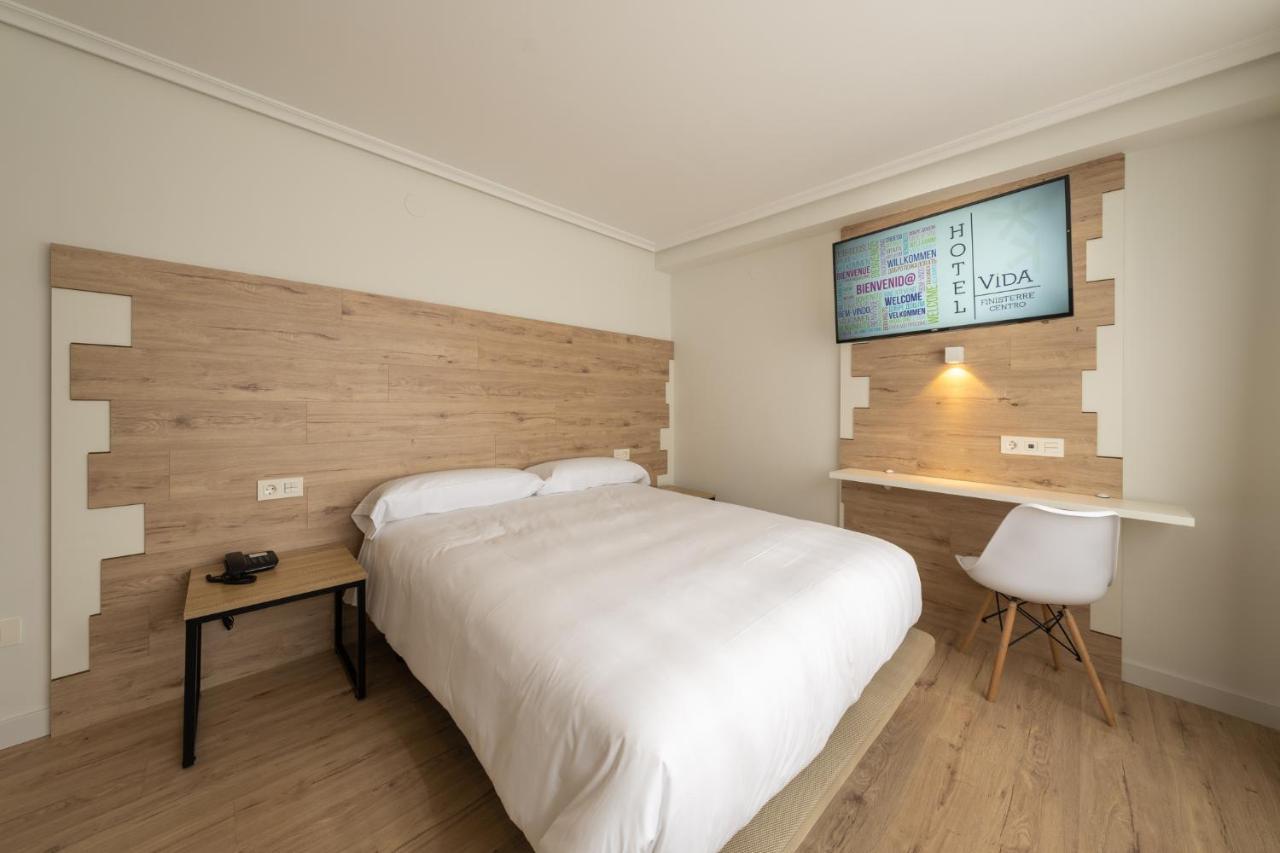 Standard Twin Room,1086524095:JPEG