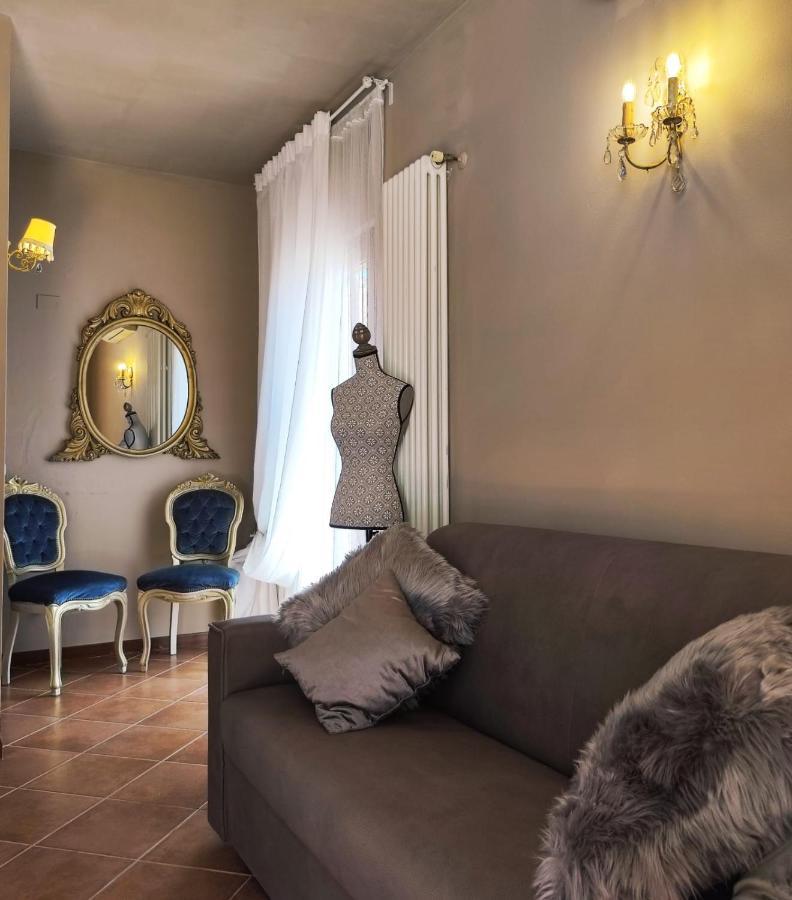 Suite Terrace,1118976168:JPEG