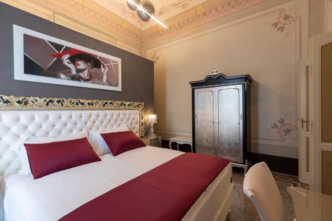 Double or Twin Room Balcony,1122434913:JPEG