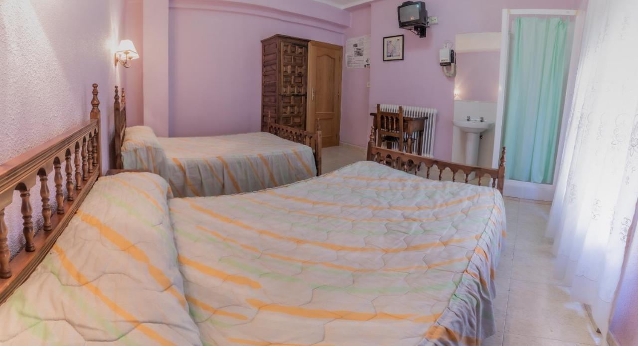 Triple Room,1119904392:JPEG