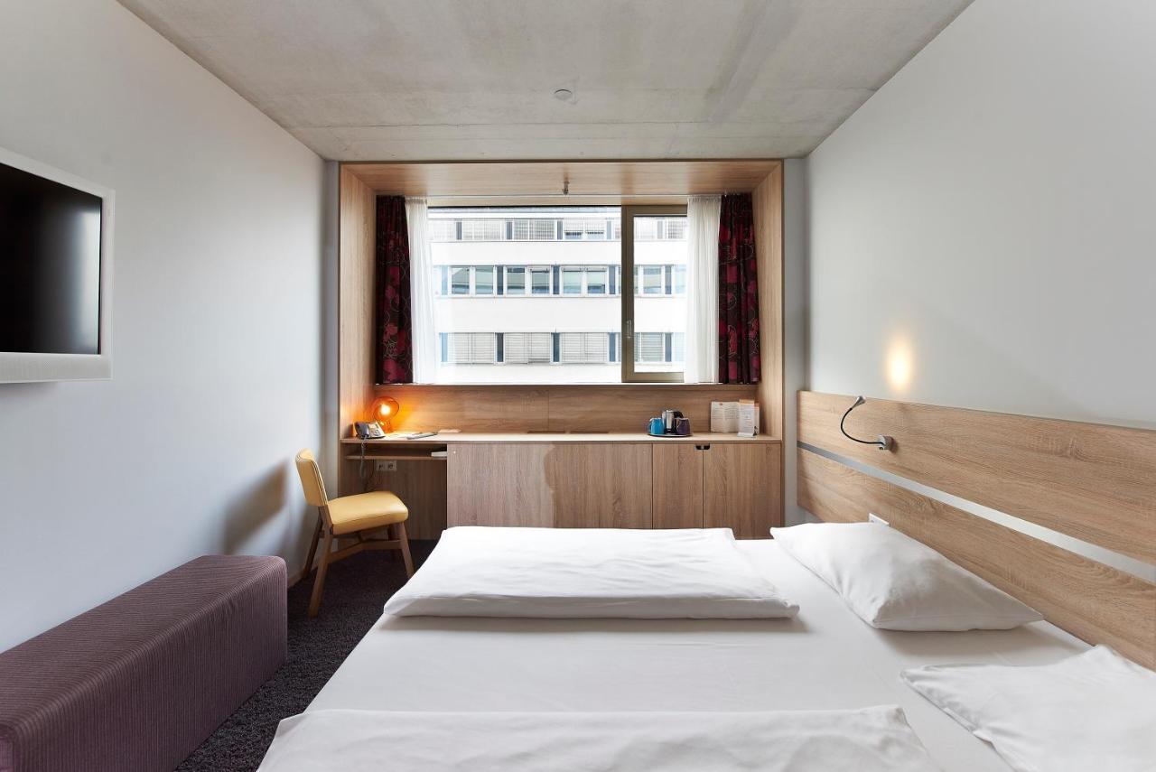 Comfort Double Room,1434194221:JPEG