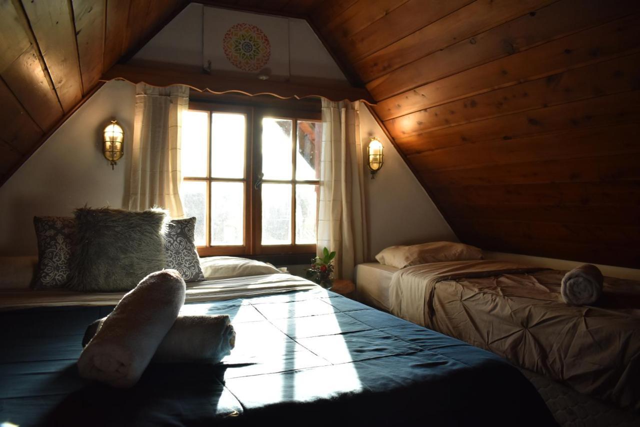Triple Room,1118158692:JPEG
