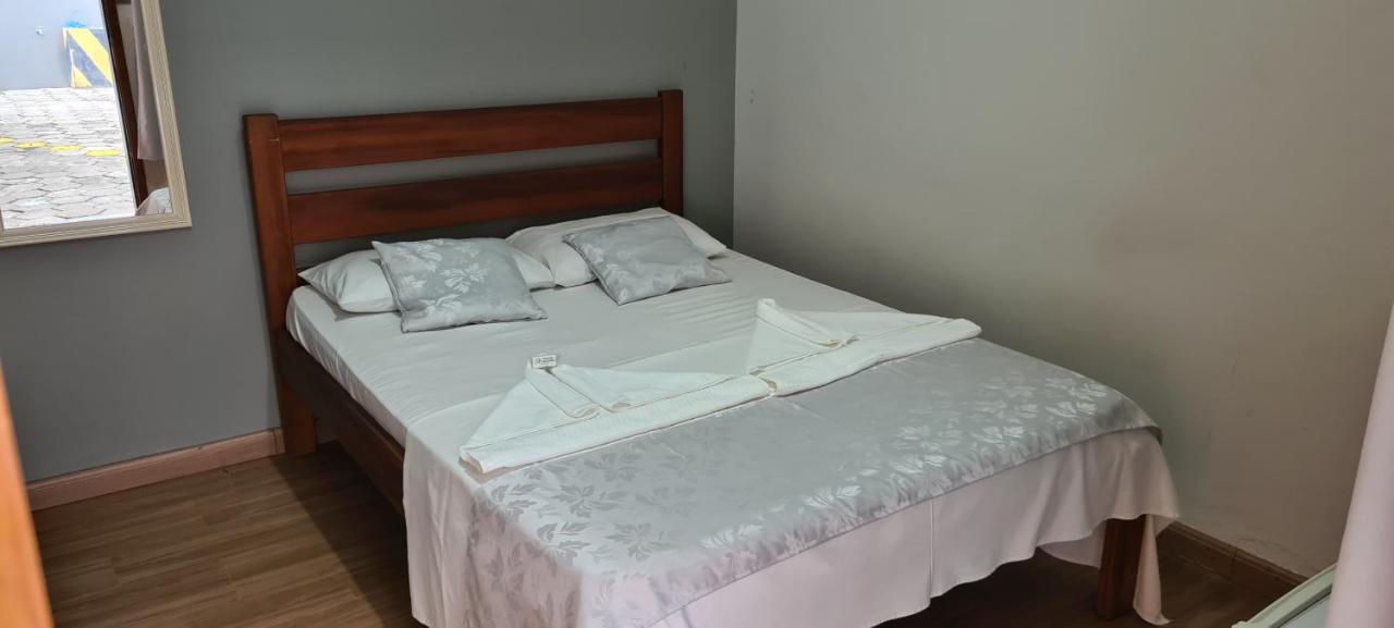 Double Room,1121964924:JPEG