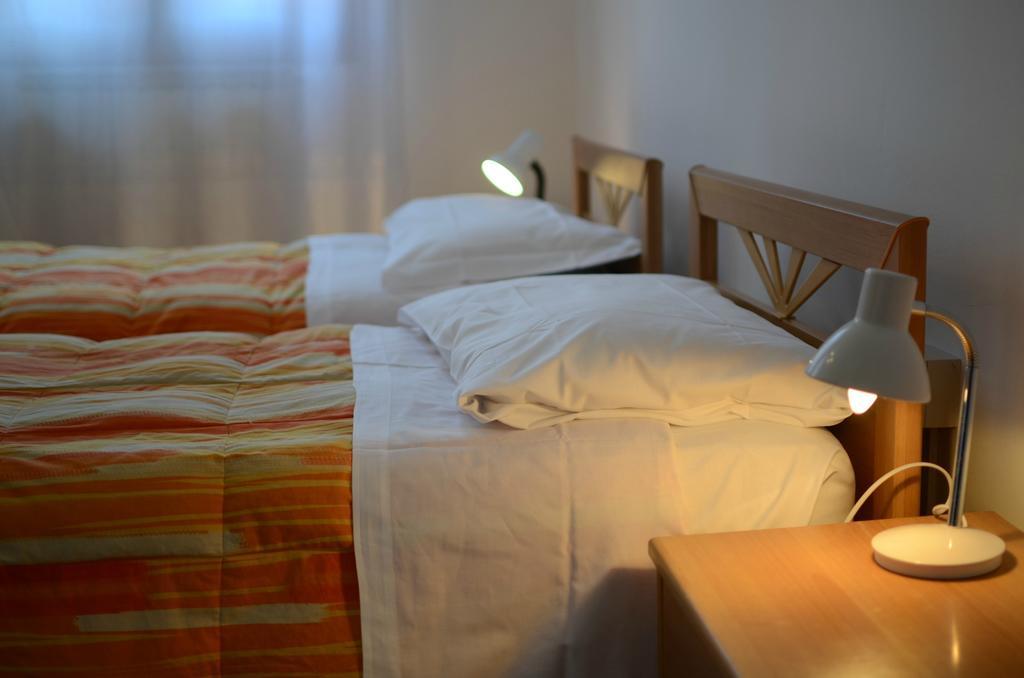 Double Room,112249590:JPEG