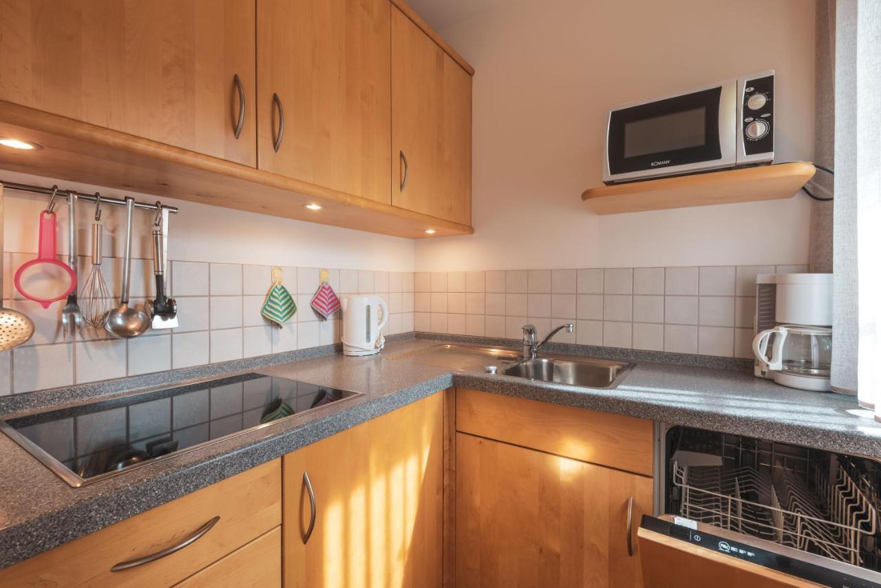 Superior Two-Bedroom Apartment,1122122628:JPEG