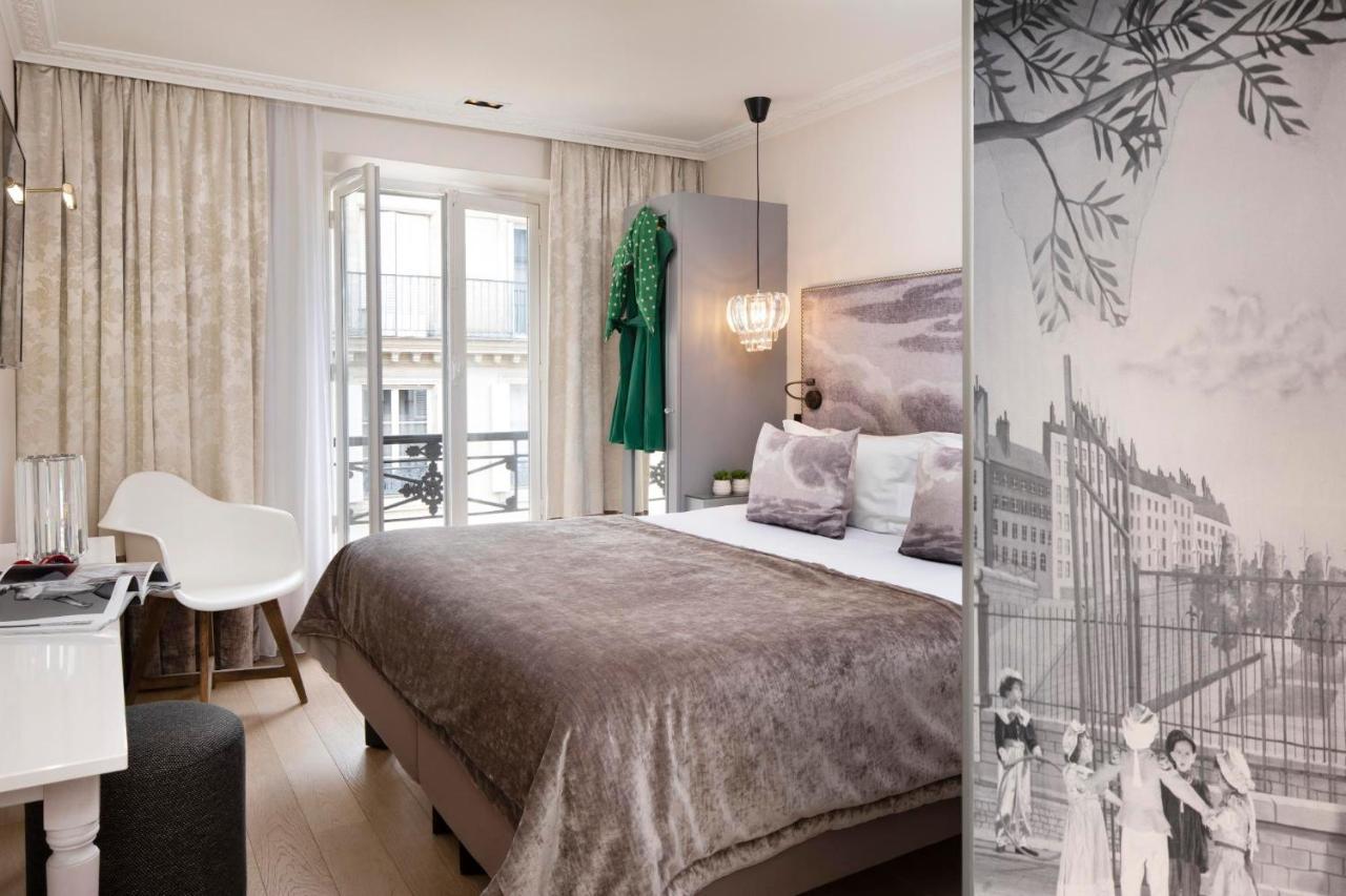 Deluxe Double Room Private Hammam Access,1279151650:JPEG