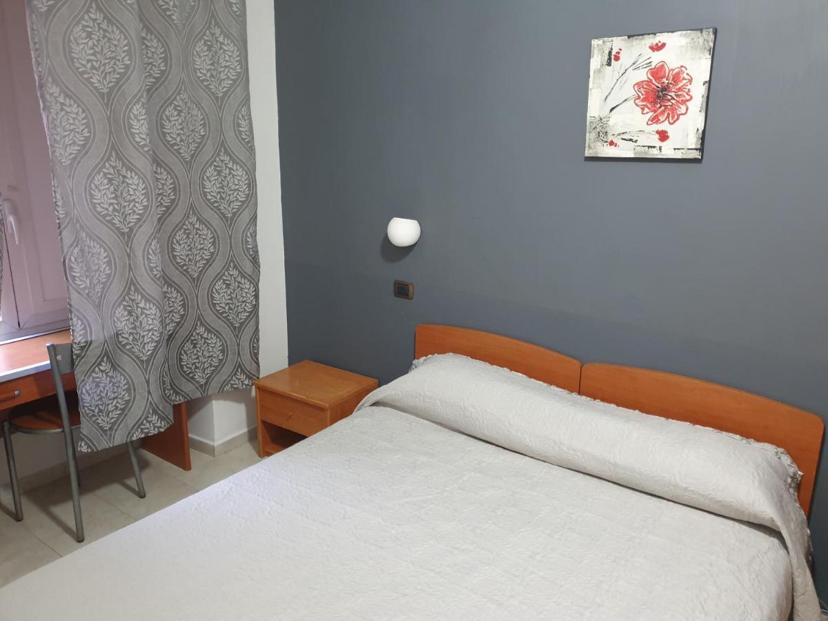Single Room,1122460293:JPEG