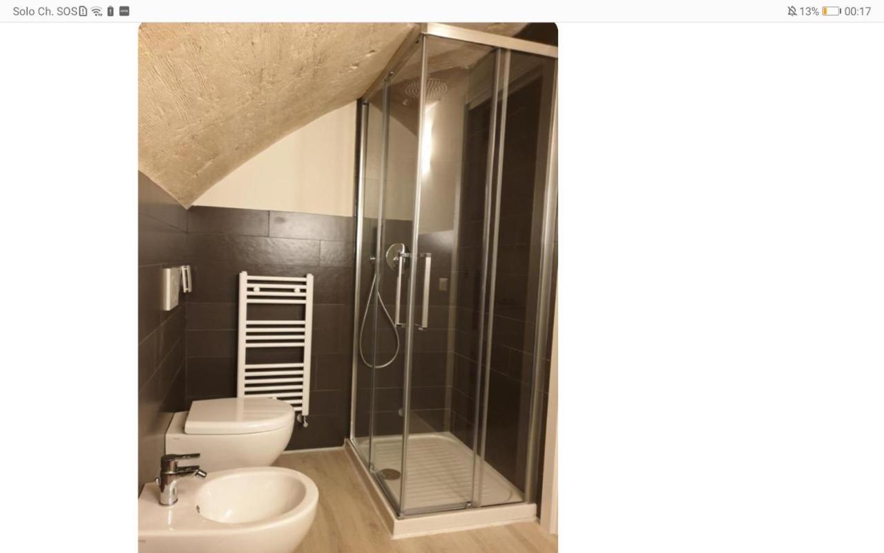 Deluxe Quadruple Room,1766289335:JPEG