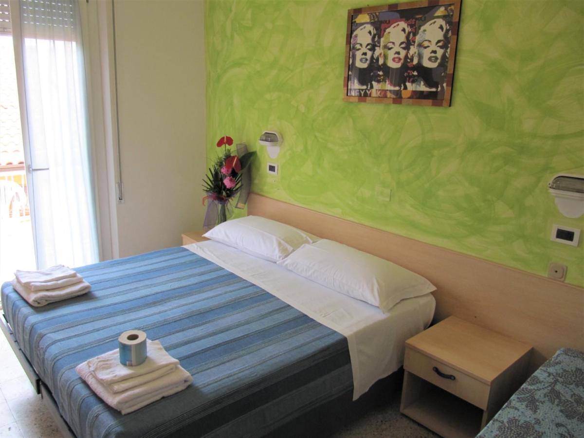 Triple Room Balcony,706344919:JPEG