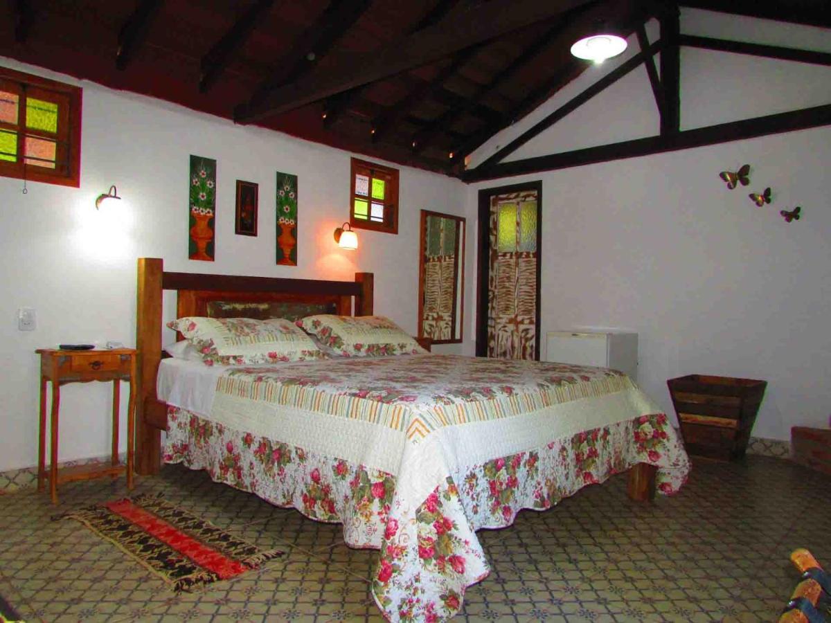 Chalet,1127240511:JPEG