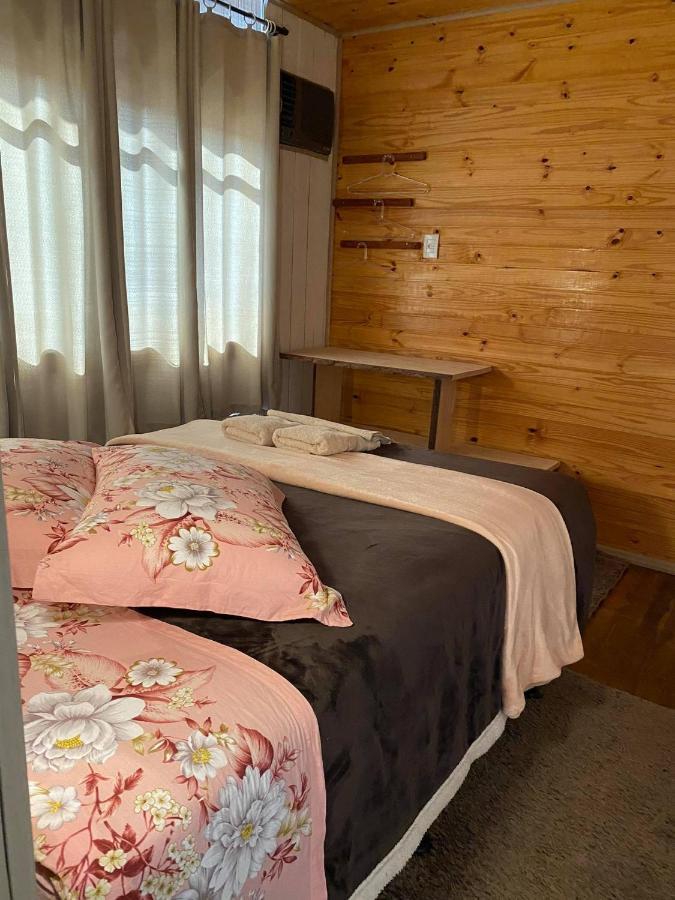Quarto Duplo
