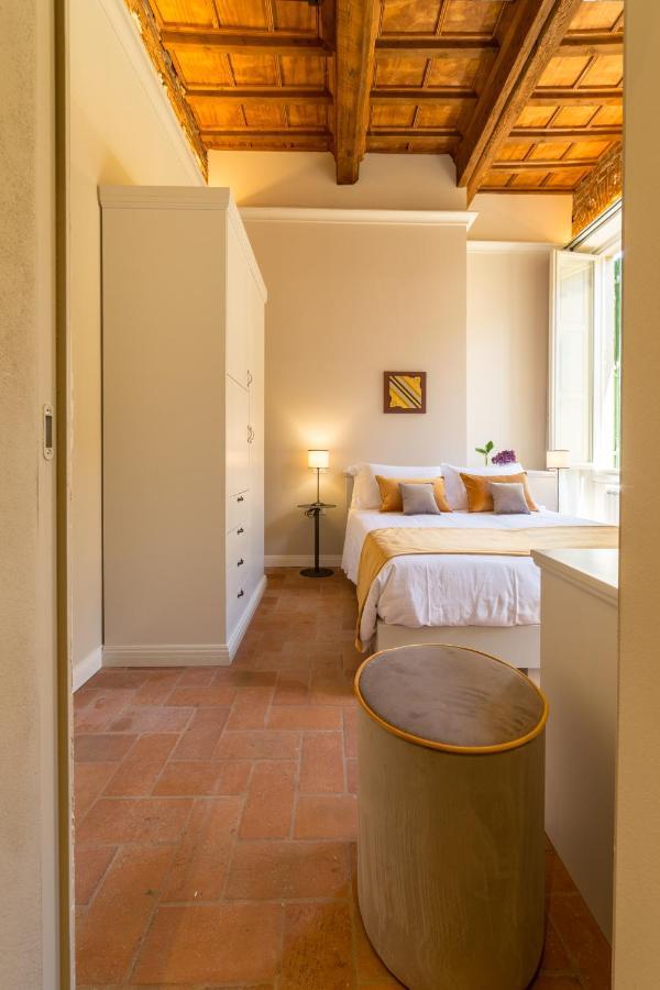 Standard Double or Twin Room,1123001115:JPEG