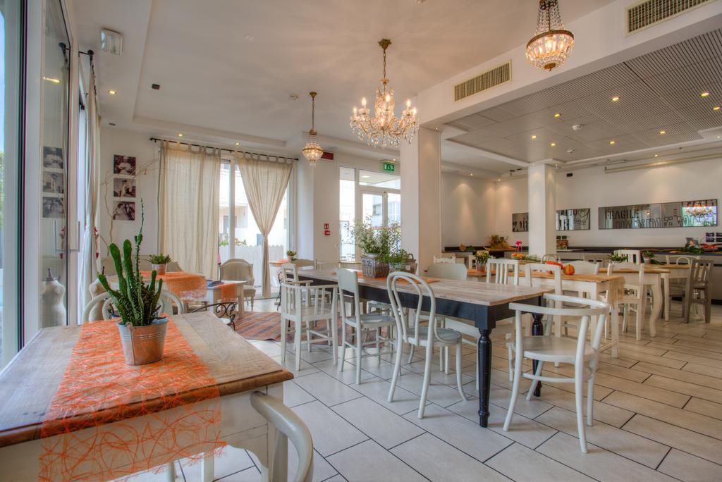 Suite con Terrazza