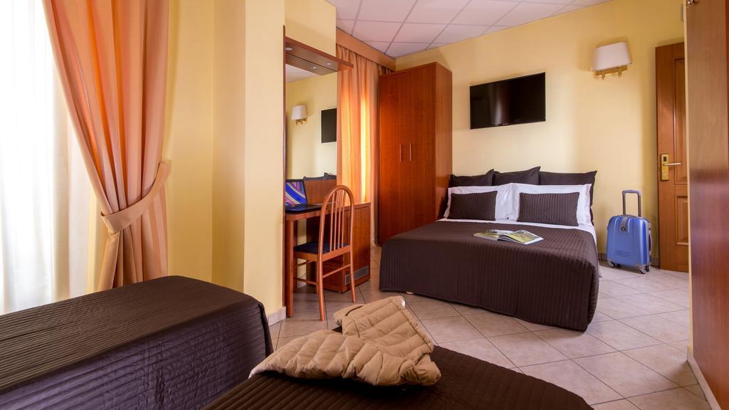Superior Quadruple Room,112360761:JPEG