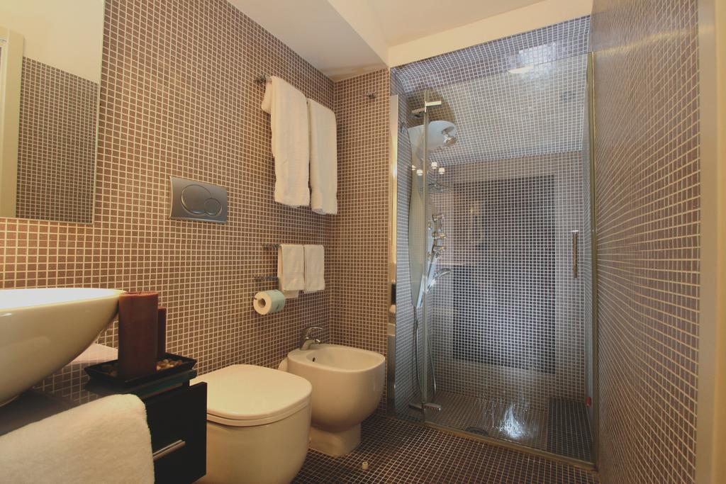 Superior Double Room,1566922970:JPEG