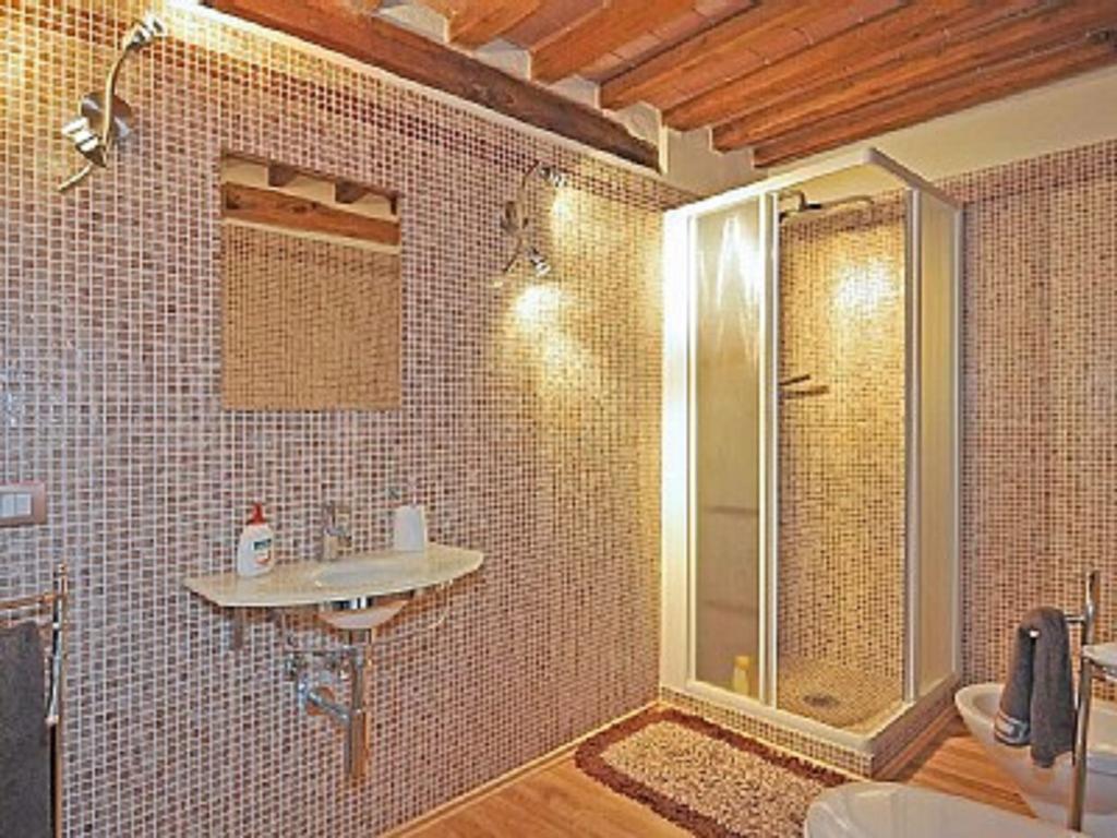 Double Room Annex,1706804012:JPEG