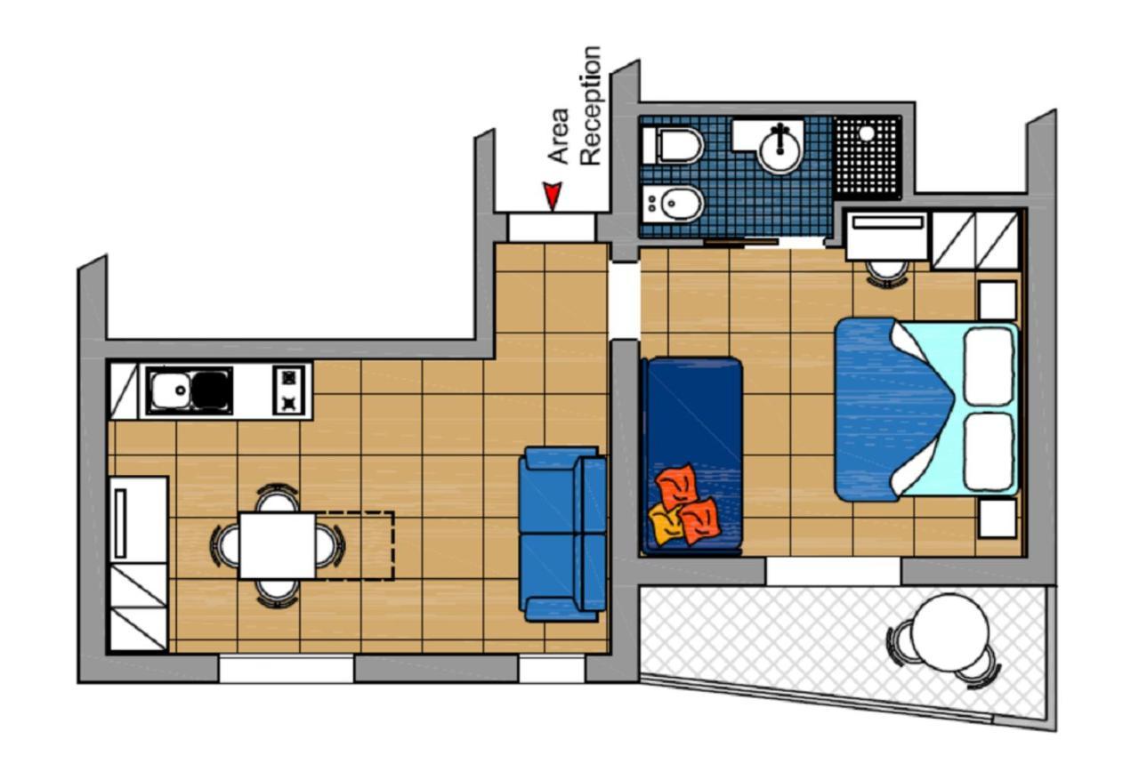 Apartment Ground Floor,1593690267:JPEG