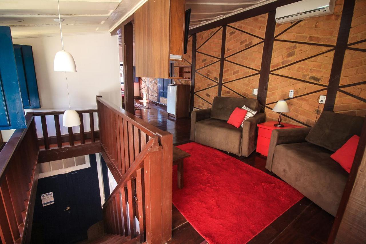 Standard Quadruple Room,1122830220:JPEG