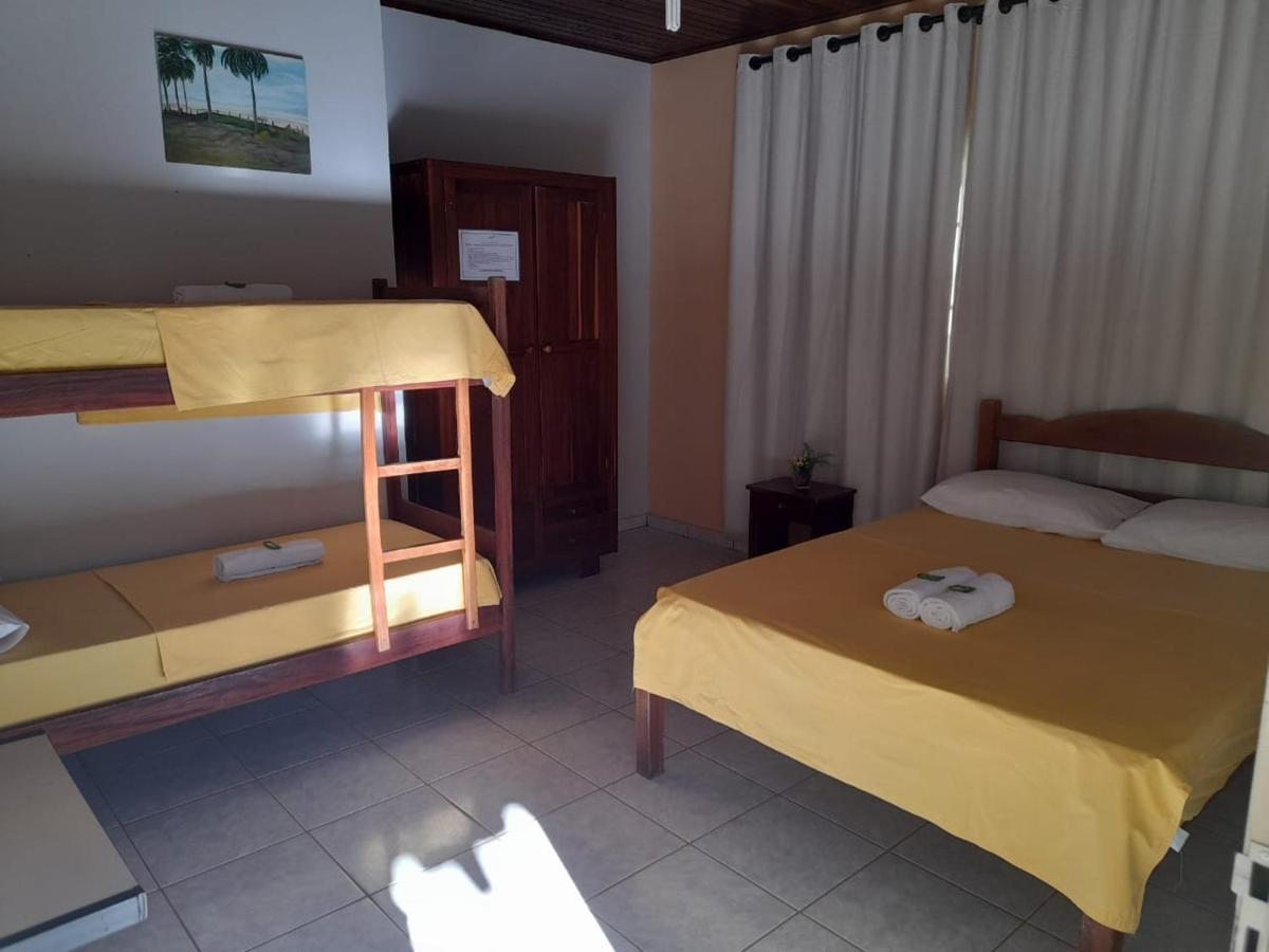 Family Suite,1473681742:JPEG