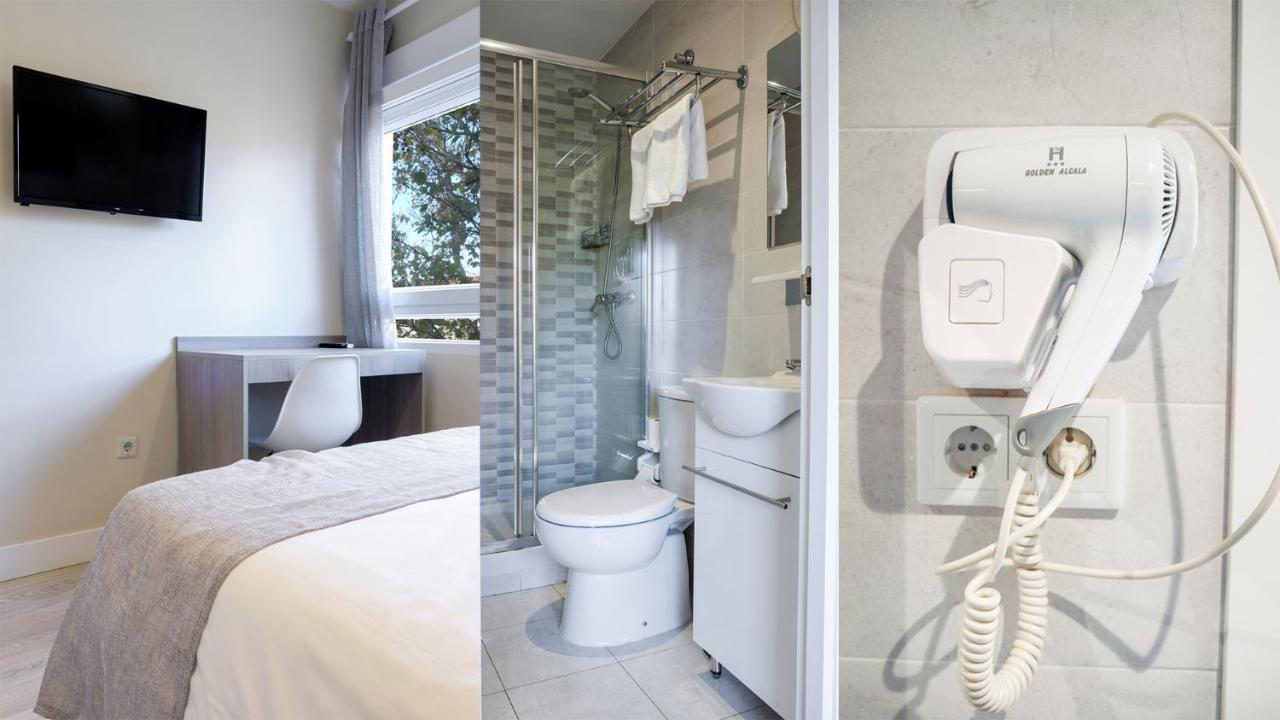 Standard Double Room,1123337430:JPEG