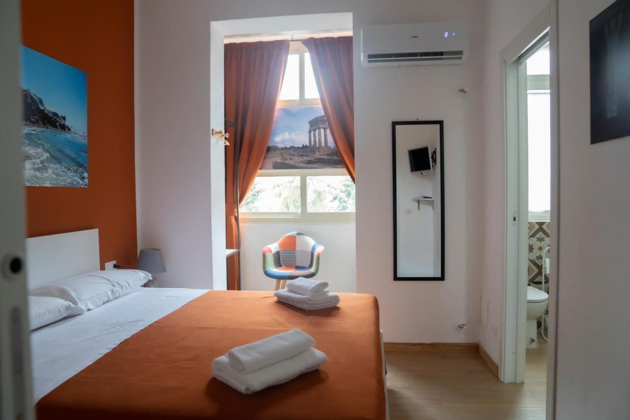 Double Room,1123696179:JPEG