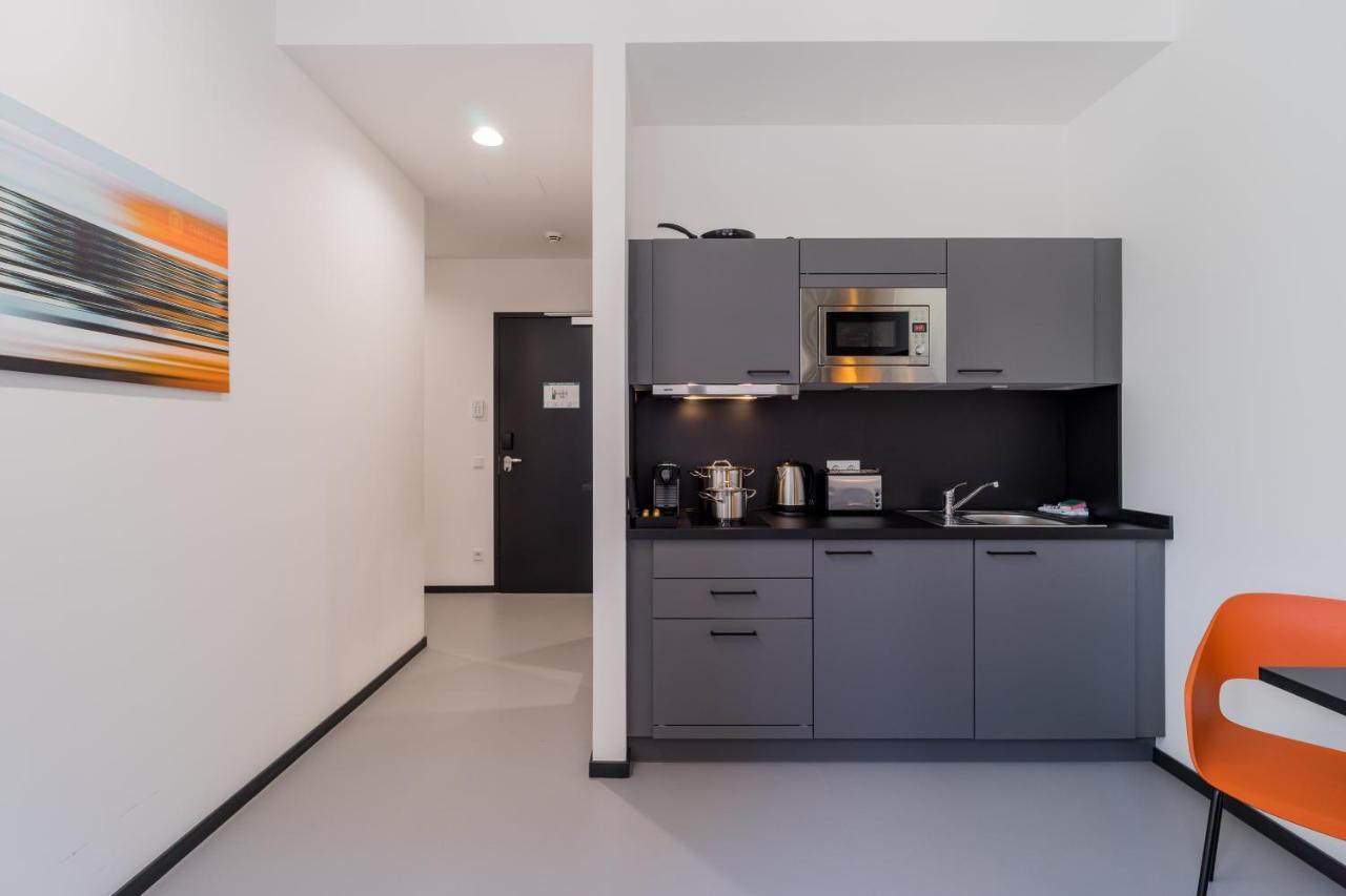 Apartment für 2 mit seperaten Schlafzimmern,1123714776:JPEG