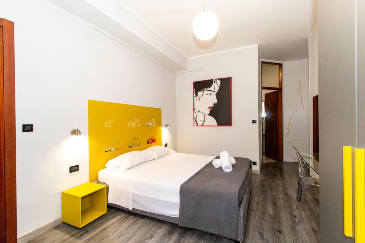 Double Room,1123751814:JPEG