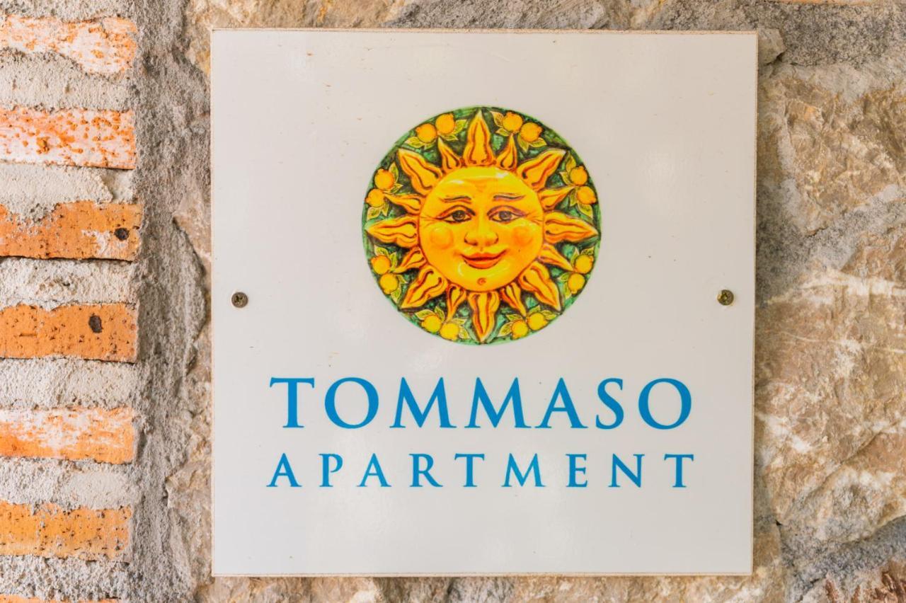 Two-Bedroom Apartment Terrace,1123789800:JPEG