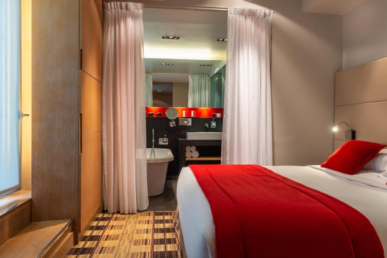 Junior Suite,379102672:JPEG
