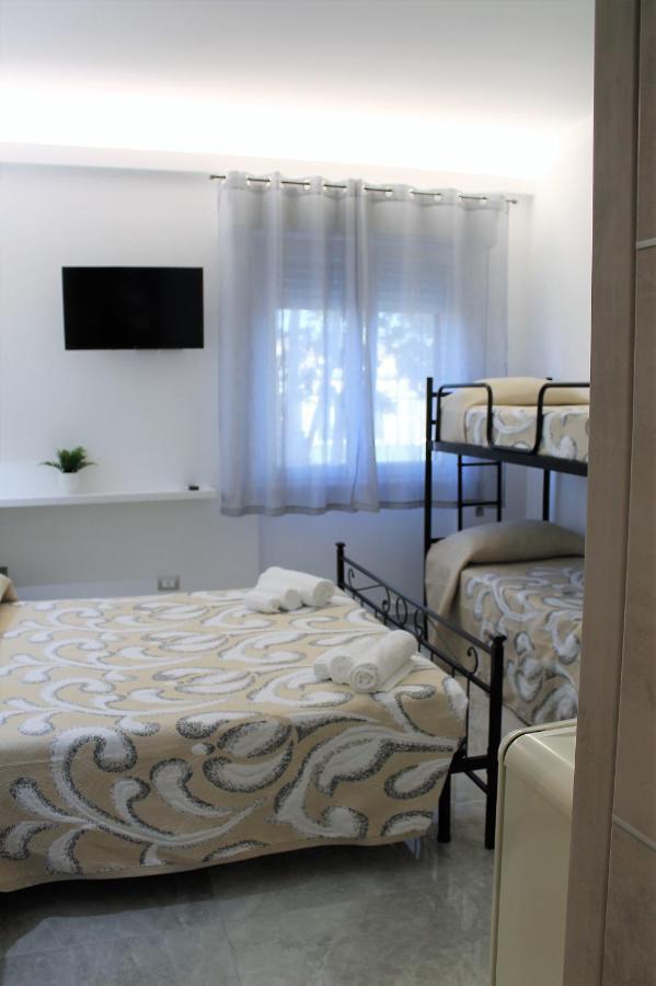Comfort Quadruple Room,1124100363:JPEG
