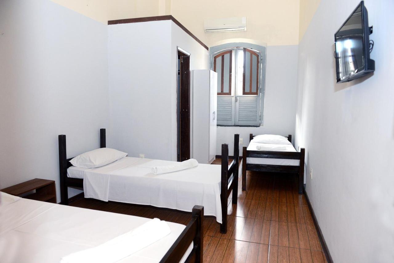 Triple Room,1132527153:JPEG