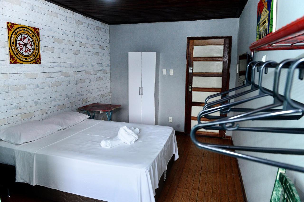 Double Room,1124257263:JPEG