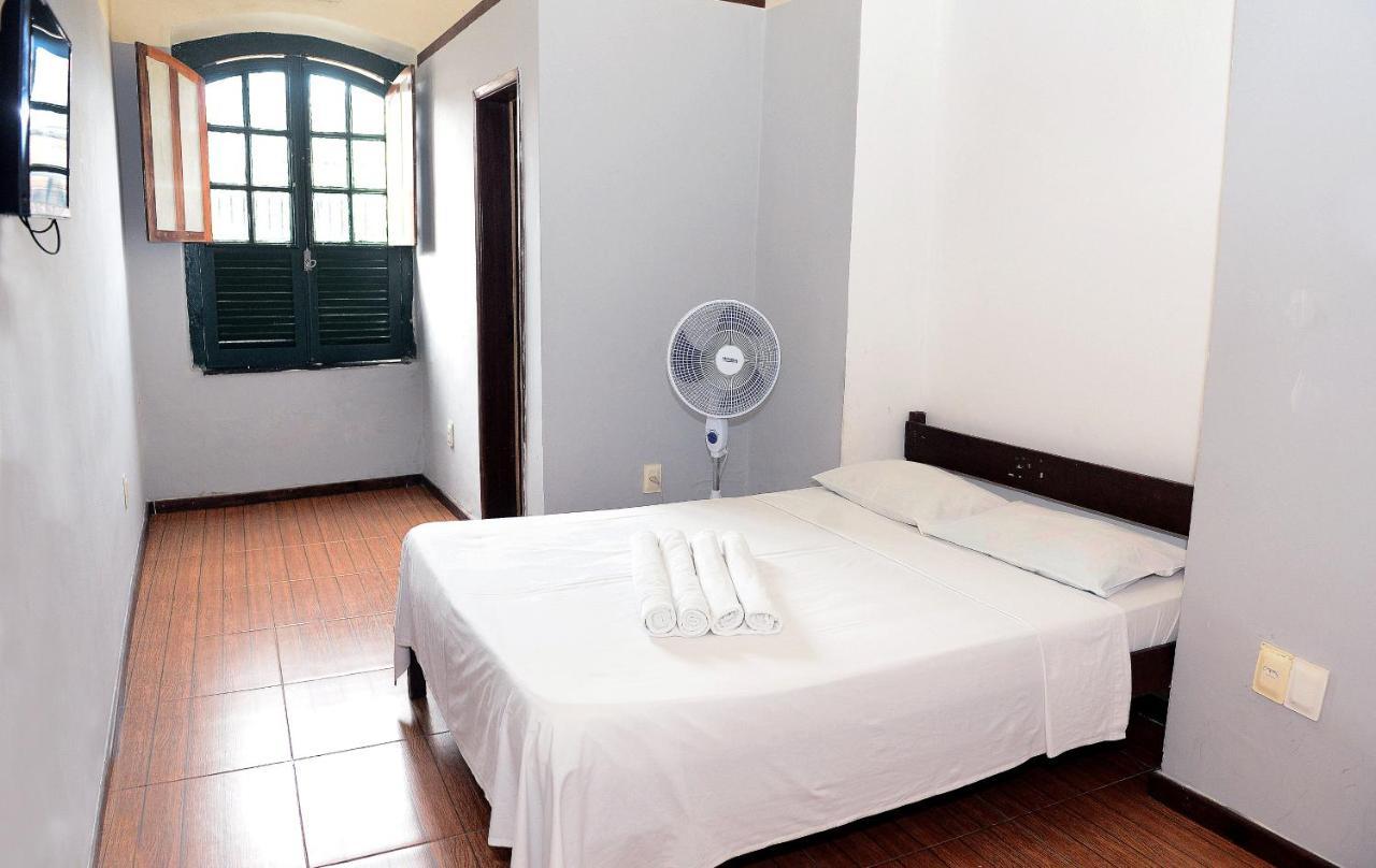 Double Room Fan,1076955010:JPEG
