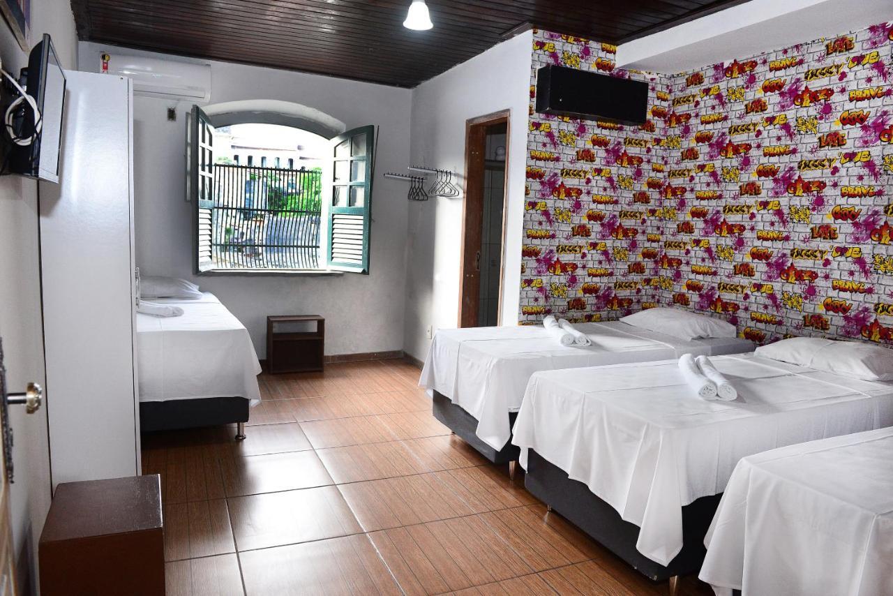 Quadruple Room,1076955010:JPEG