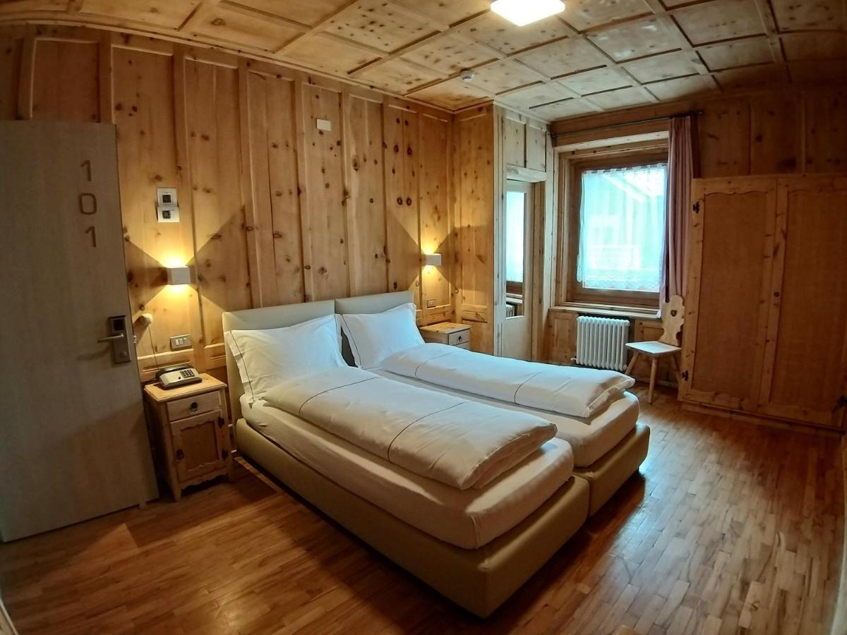 Standard Double Room,1186001461:JPEG