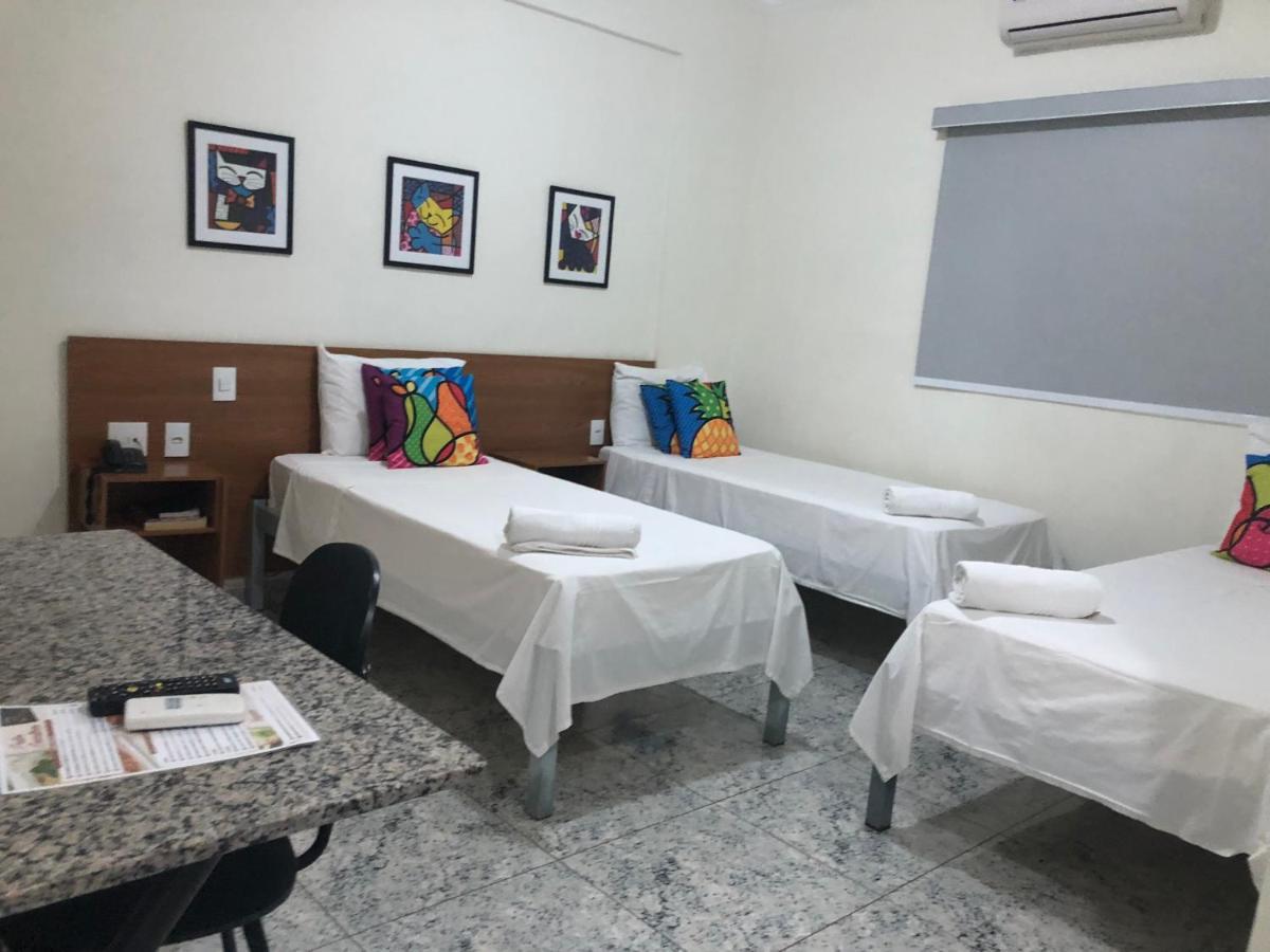 Basic Triple Room,1124315556:JPEG