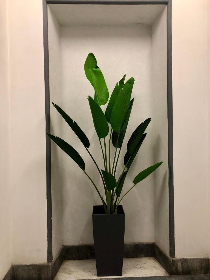 Superior Suite Spa Bath Sauna,1124307603:JPEG