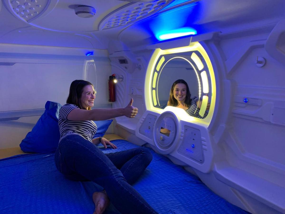 Single Capsule,1125068841:JPEG