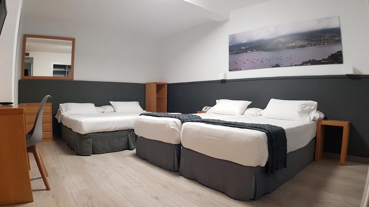 Quadruple Room,1128063237:JPEG