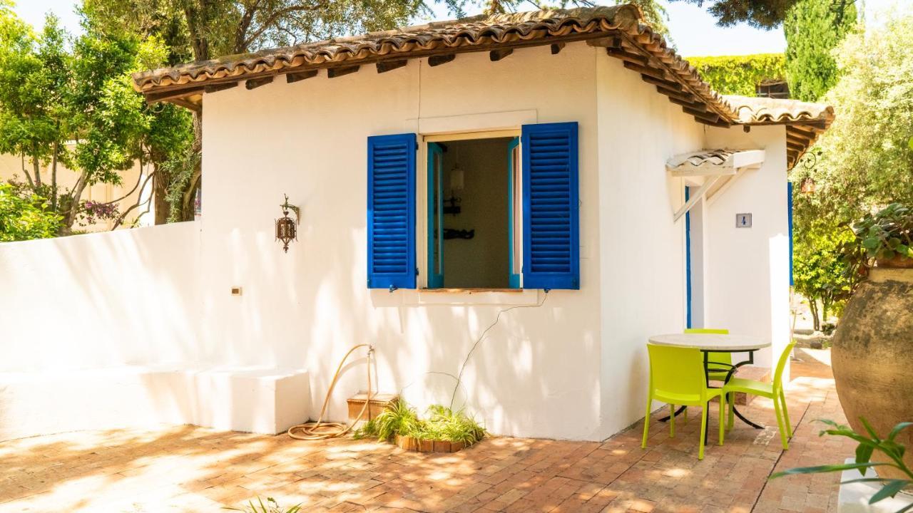 Holiday Home,1128909393:JPEG