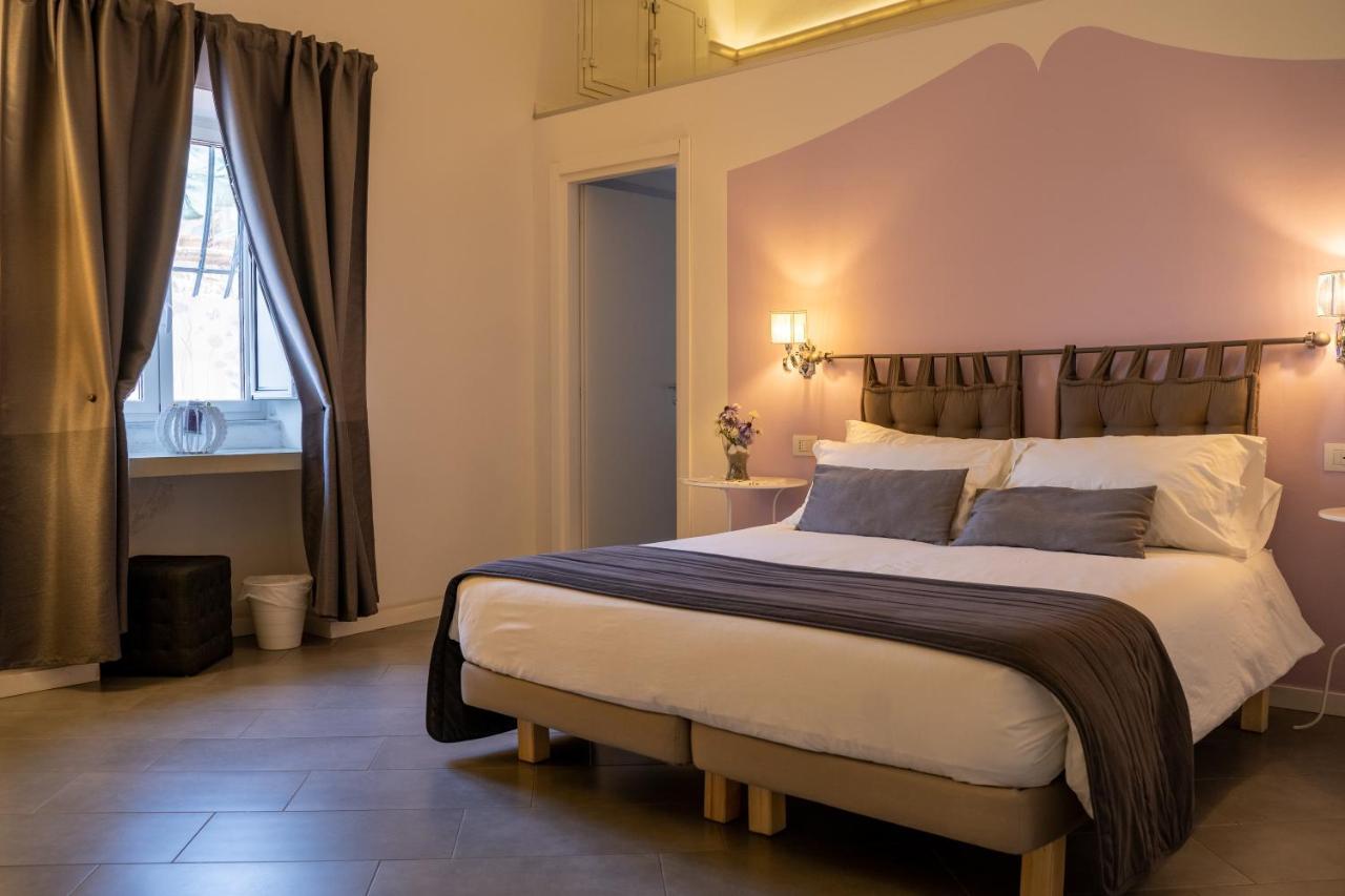 Double or Twin Room,1128931374:JPEG